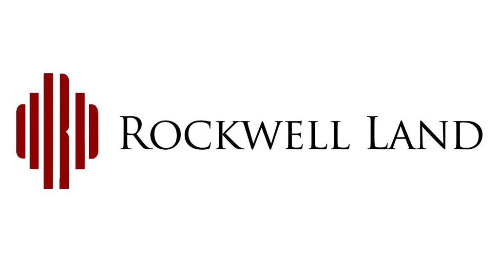 菲律宾房地产开发商 Rockwell Land