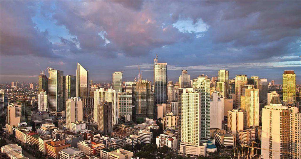 菲律宾马尼拉买房需要了解的政策法规