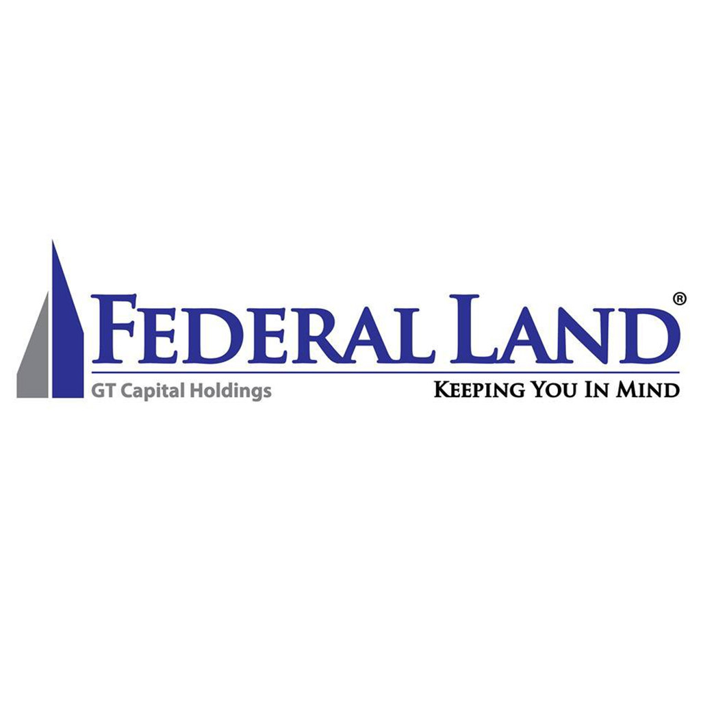 菲律宾房地产开发商 Federal Land