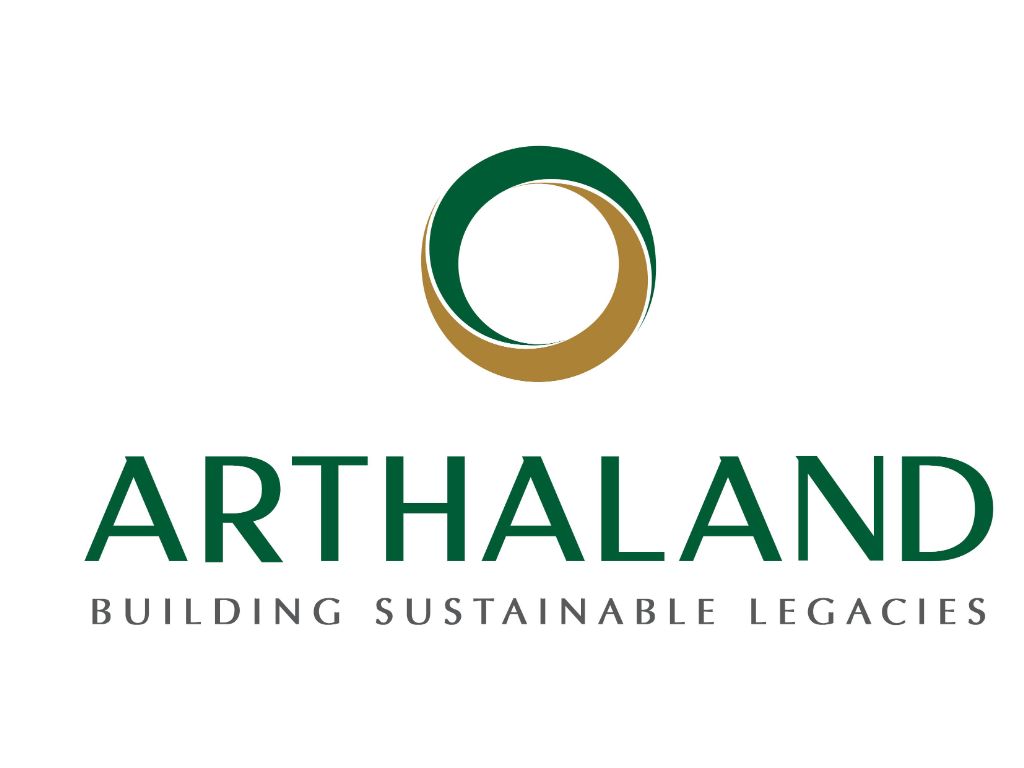 菲律宾房地产开发商 – ARTHALAND
